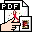 Convert Multiple PDF Files To JPG Files Software
