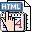 Convert Multiple RTF Files To HTML Files Software