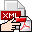 Convert Multiple XML Files To PDF Files Software