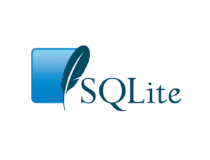 Convert MySQL to SQLite