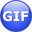 ConvexSoft Animated GIF Converter