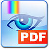 Cool PDF Reader