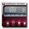 CoolPlayer Portable