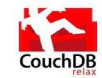 CouchDB Integration