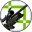 Counter-Strike1.6 Sniper-NoZoom-Crosshair-Tool