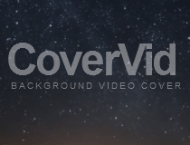 CoverVid