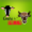 Cows N Bulls for Windows 8