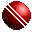 Cricket Statz Personal