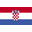 Croatian for beginners - audiocourse demo