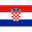 Croatian for beginners + dictionary