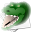 CrocodileNote