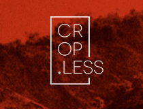 Crop.less