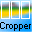 cropper