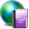 CryptoFilter for Windows 2000 (32 bit)