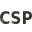 CSP