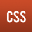 cssgrid