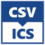 CSV-to-ICS Converter