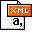 CSV To XML Converter Software