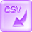 CsvTool