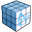 Cube it Zero