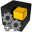 CubeDesktop NXT