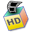 CubeMovie HD