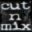Cut 'n' Mix