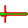 Cute Thermowell