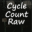 Cycle Count Raw for Windows 8