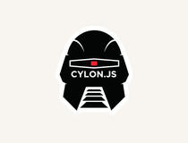 Cylon.js