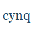 cynq