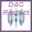 DAC_restrict