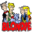 Daily Blondie Comic