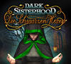 Dark Sisterhood: The Initiation