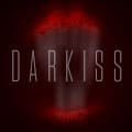 Darkiss! Wrath of the Vampire - Chapter 1: The Awakening