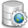 Database Application Builder