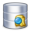 Database File Explorer