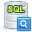 DataSearcher SQL