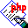 Davor's PHP Editor