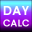 DayCalc
