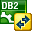 DB2 Data Wizard