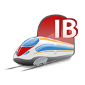 dbExpress driver for InterBase Standard