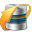 DBmover for Mysql to Oracle