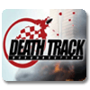 Death Track: Resurrection