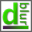 DeblurMyImage (32-bit)