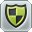 Defender Pro Antivirus and Online Security