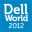 Dell World for Windows 8