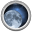Deluxe Moon HD