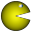 Deluxe Pacman