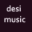 Desi Music for Windows 8